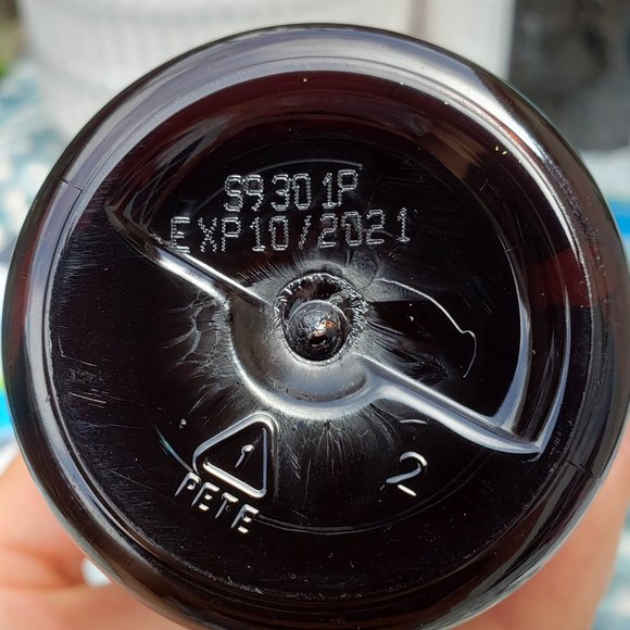 SUN BUM Bath & Body Sunbum Tanning Oil 2 Charcoal Face Mask New